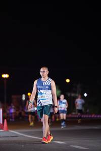 BIB: 
                            <button type="button" onclick="openModal(23458374)" class="btn btn-primary btn-sm float-right btn-popup" data-toggle="modal" data-target=".modal-high-quality">
                        <i class="fas fa-shopping-cart"></i> Add to Cart
                    </button>
                                            <button type="button" onclick="isThisMe(23458374, true)" class="btn btn-success btn-sm float-right btn-popup btn-isme hidden" data-toggle="tooltip" data-placement="bottom" title="นี่คือรูปของคุณใช่ไหม คลิกที่นี่เพื่อเอาเข้าอัลบั้ม">
                        <i class="fas fa-plus"></i> Add to album
                    </button>
                    <button type="button" onclick="isThisMe(23458374, false)" class="btn btn-warning btn-sm float-right btn-popup btn-isnotme hidden">
                        <i class="fas fa-ban"></i> Remove from album
                    </button>